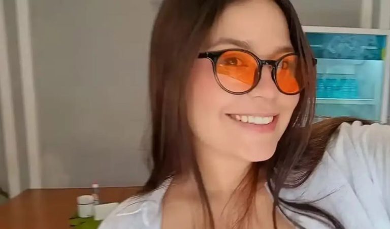 Investigação analisa mensagens, dívidas e processo cível antes da morte de Isabelle Caracristi